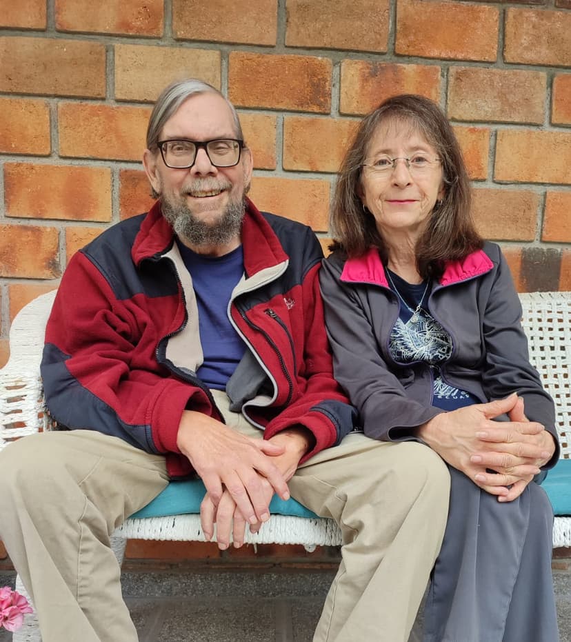 Instalaciones de Residencia Vilcabamba