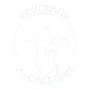 Residencia Vilcabamba