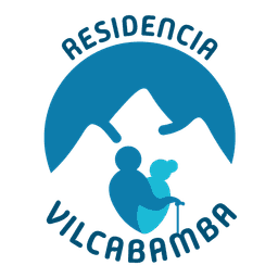 Residencia Vilcabamba