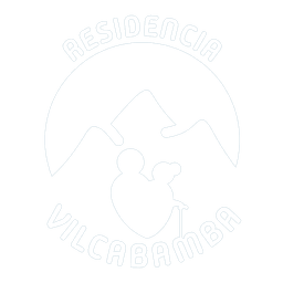 Residencia Vilcabamba